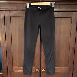 Old Navy Women’s Active Leggings